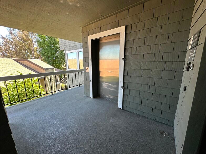 More Photos Of 2900 Bristol St, Costa Mesa Loft Creative Space For Lease
