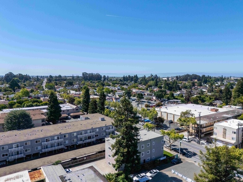 More Photos Of 520 Bancroft Ave, San Leandro Apartments For Sale