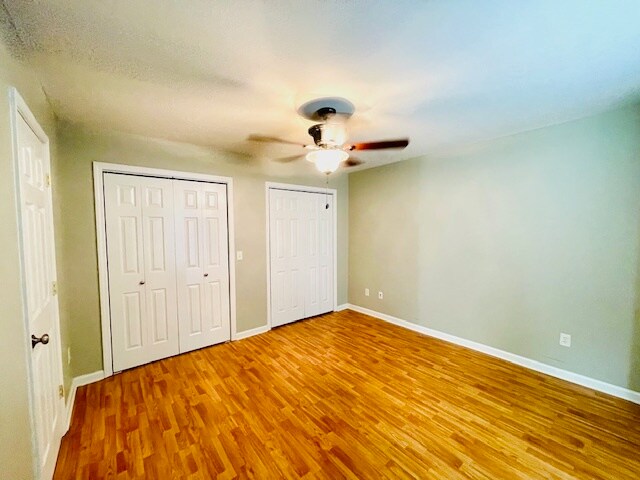 More Photos Of 475 Western Dr, Sikeston Flex For Sale
