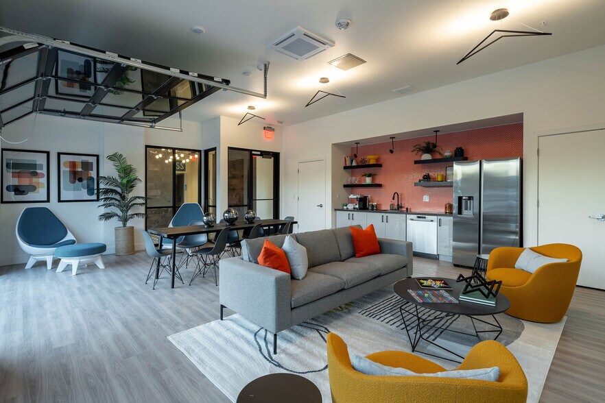 More Photos Of 344 W 2nd St, Reno Apartments For Sale