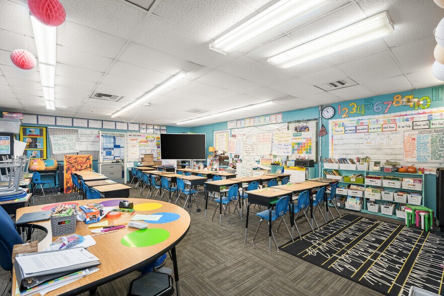 More Photos Of 412 W Carl Karcher Way, Anaheim Schools For Sale