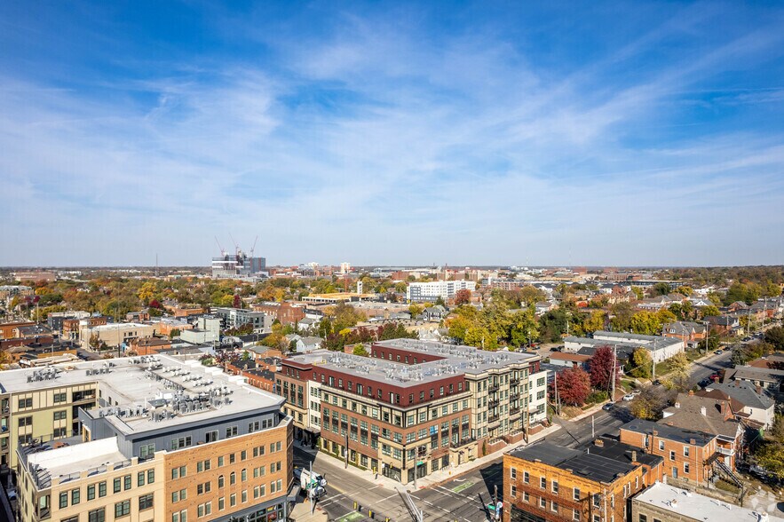 More Photos Of 120 E 5th Ave, Columbus Apartments For Lease
