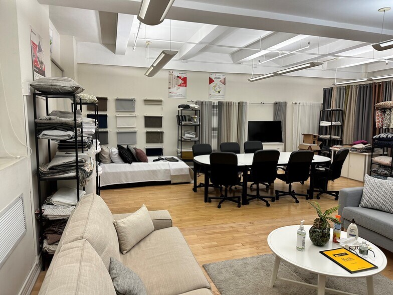 More Photos Of 267 Fifth Ave, New York Office For Lease