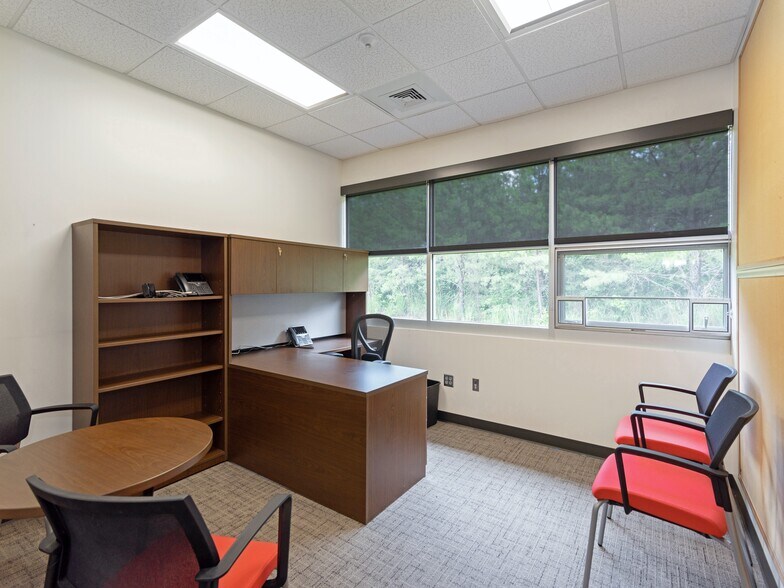 More Photos Of 220 Continuum Dr, Fletcher Research And Development For Sale