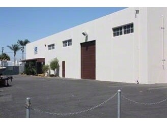 More Photos Of 1354 S Claudina St, Anaheim Warehouse For Lease