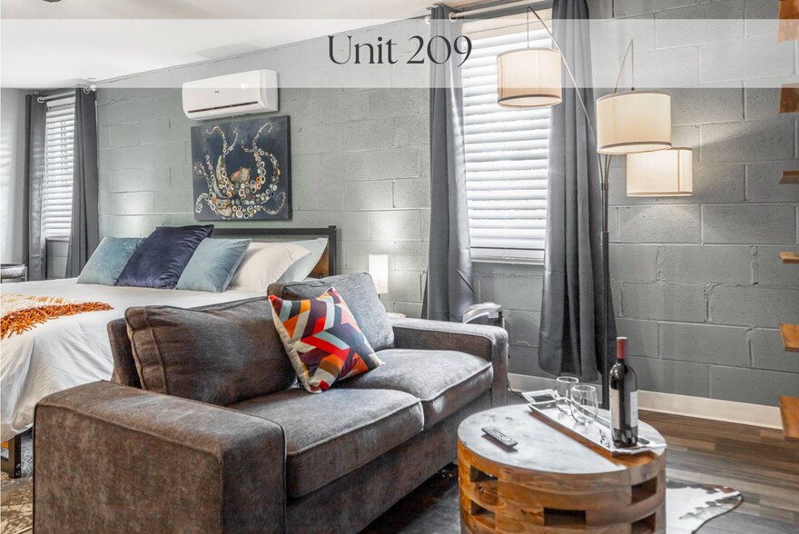 More Photos Of 40 Blessed Way, Rock Spring Land For Sale