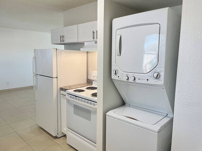 More Photos Of 1412 N 35th St, Phoenix Apartments For Sale