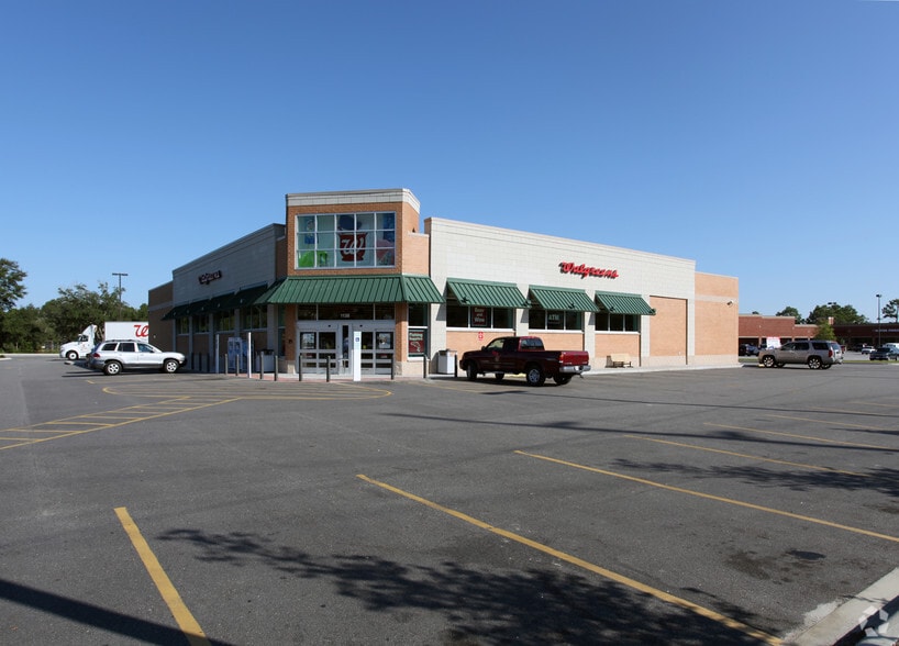 More Photos Of 1096-1100 Sabbath Home Rd, Supply Unknown For Lease