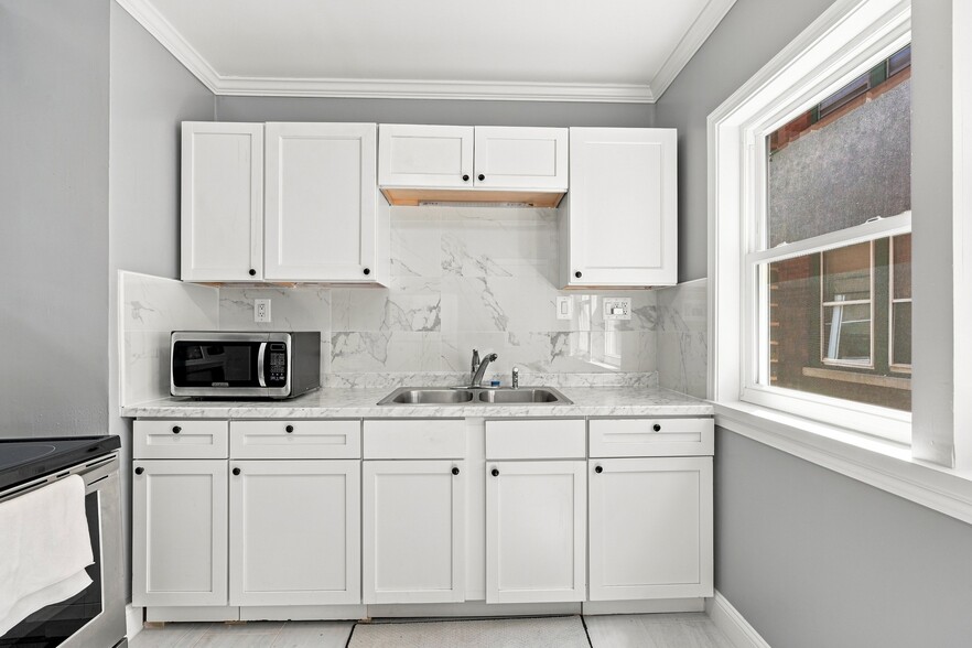 More Photos Of 3273 Cortland St, Detroit Apartments For Sale