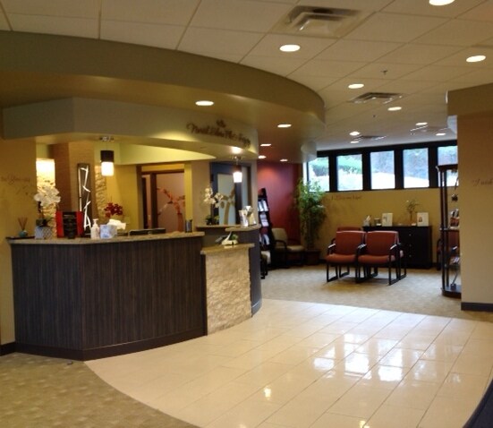 More Photos Of 7 1st Ave, Peabody Medical For Lease
