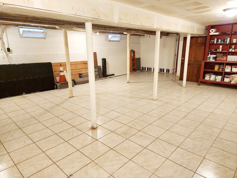 More Photos Of 344 Kearny Ave, Kearny Specialty For Sale