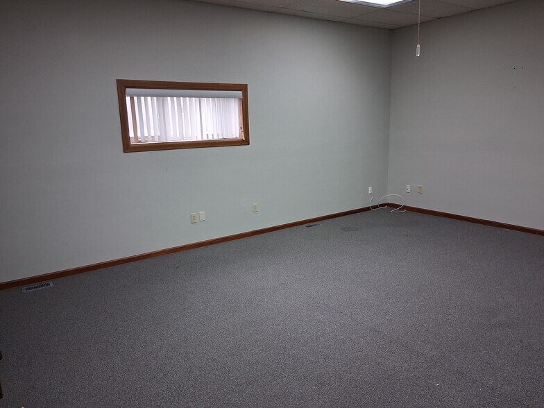 More Photos Of 1370 N Fairfield Rd, Beavercreek Medical For Lease