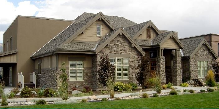 More Photos Of 526 N 400 W, North Salt Lake Office For Sale