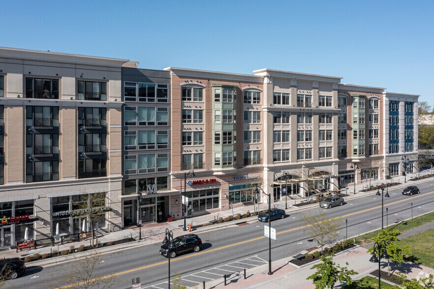 More Photos Of Painters Mill Rd, Owings Mills Unknown For Lease