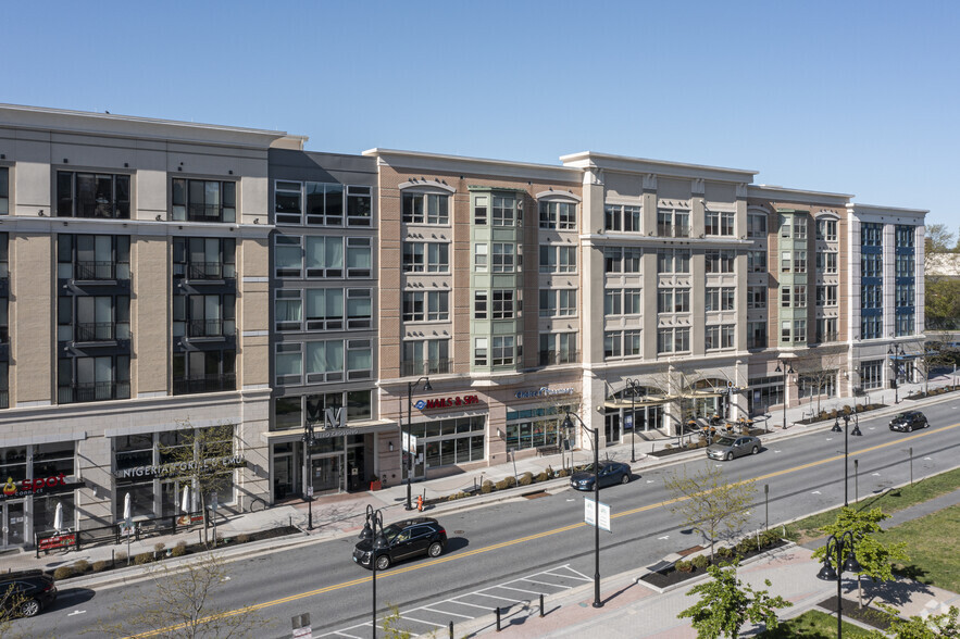 More Photos Of Painters Mill Rd, Owings Mills Unknown For Lease