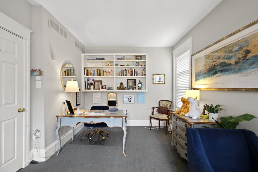 More Photos Of 634 Penn Ave, West Reading Freestanding For Lease