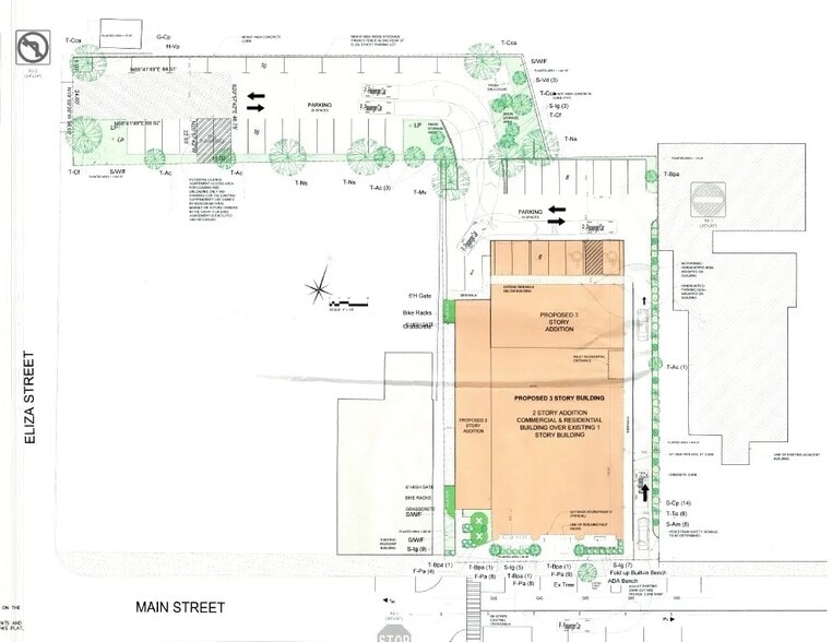 More Photos Of 364 Main St, Beacon Apartments For Lease