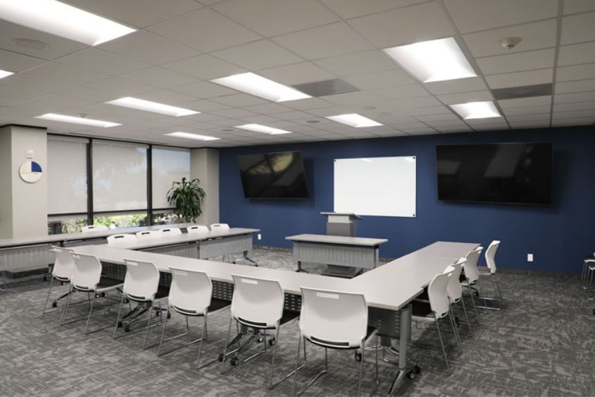 More Photos Of 12900 Preston Rd, Dallas Office For Lease