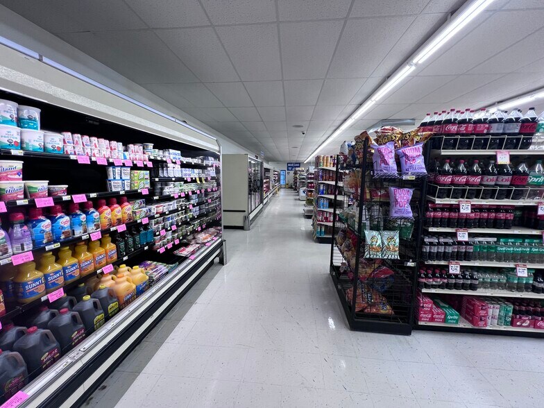 More Photos Of ,  General Retail For Sale