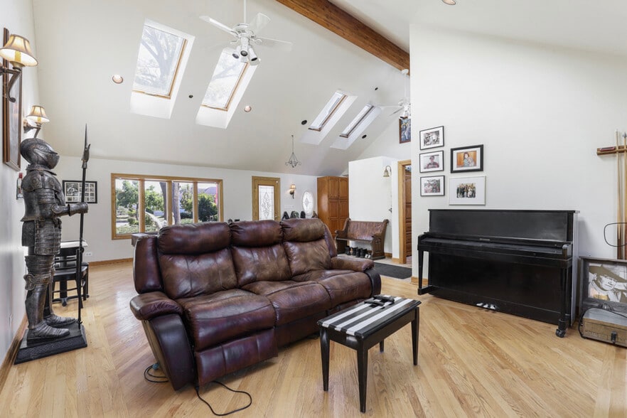 More Photos Of 2n584 Ardmore Ave, Villa Park Land For Sale
