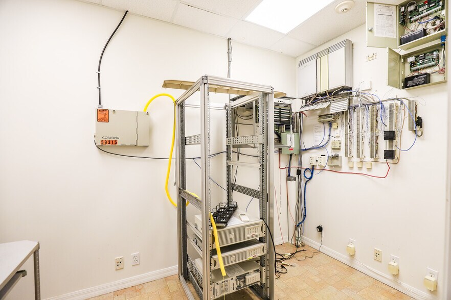 More Photos Of 13953 US Highway 301 S, Starke Unknown For Lease