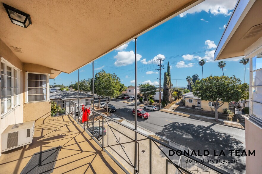 More Photos Of 1515 W Commonwealth Ave, Alhambra Apartments For Sale