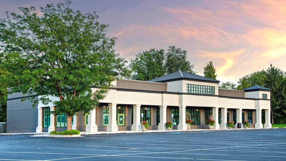 More Photos Of 82 E 11400 S, Draper Unknown For Lease