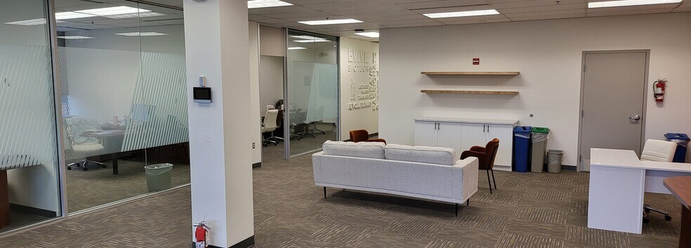 More Photos Of 910 Clopper Rd, Gaithersburg Research And Development For Lease