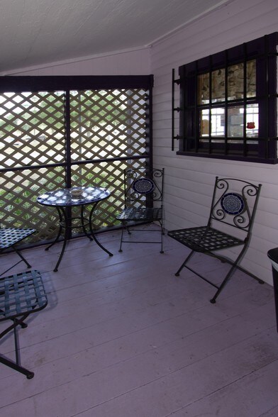 More Photos Of 490 N Spring Garden Ave, Deland Freestanding For Sale