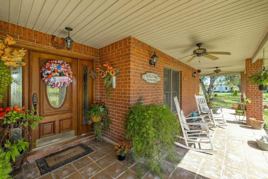 More Photos Of 14410 Hero Way W, Leander Land For Sale