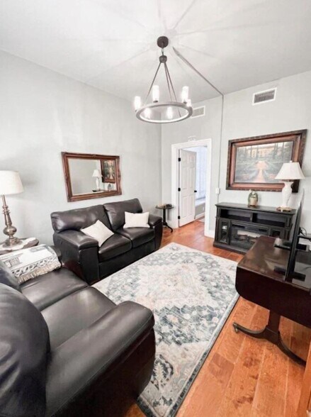 More Photos Of 305 N Mount Vernon Ave, Prescott Apartments For Sale