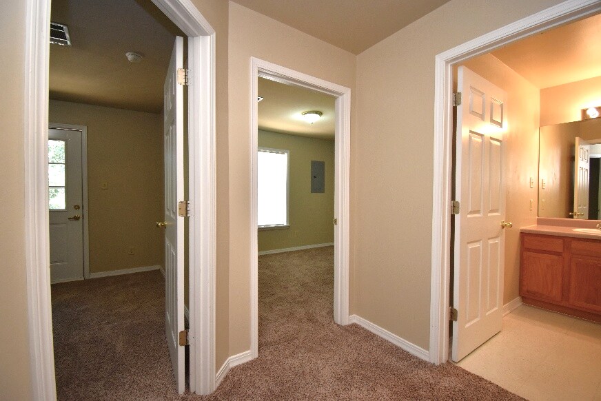 More Photos Of 6970 Highway 1, Mansura Apartments For Sale