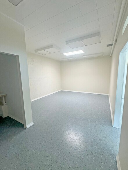 More Photos Of 62 Brookwood Ave, Santa Rosa Medical For Sale