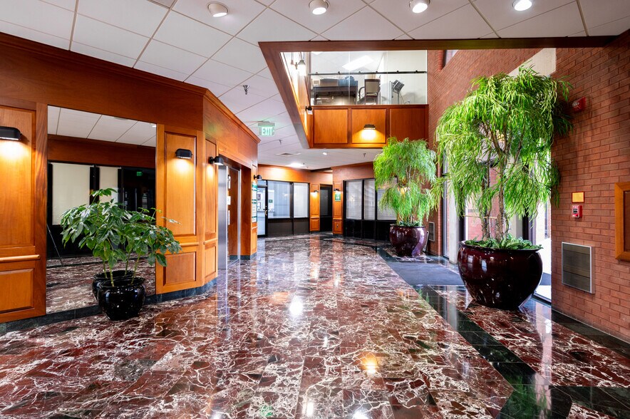 More Photos Of 275 West St, Annapolis Office Residential For Lease