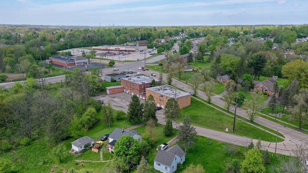 More Photos Of 200-204 Solon Rd, Bedford Apartments For Sale