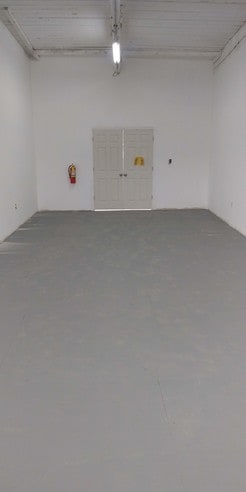 More Photos Of 60 Dickerson St, Newark Light Manufacturing For Lease