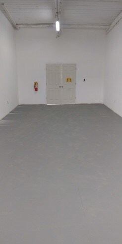 More Photos Of 60 Dickerson St, Newark Light Manufacturing For Lease