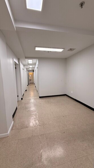 More Photos Of 1648 E 14th St, Brooklyn Medical For Lease
