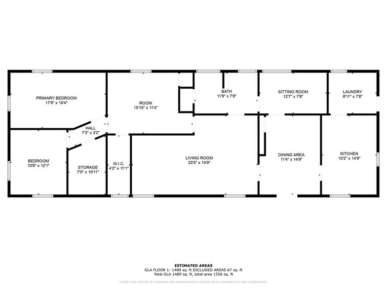 More Photos Of 101 W Main St, Harrison Valley General Retail For Sale