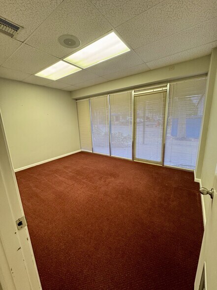 More Photos Of 311-317 S Tennessee Ave, Lakeland Office For Lease