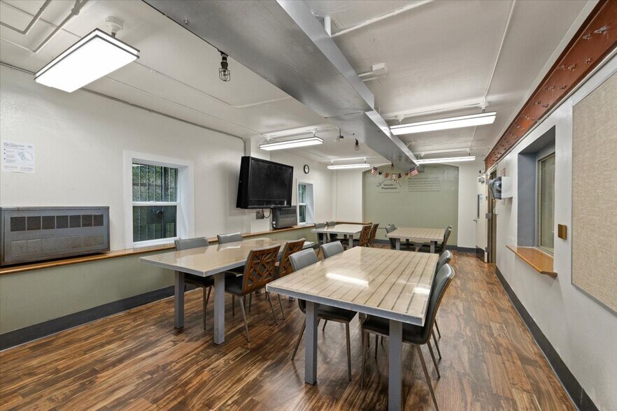 More Photos Of 420 Eddy St, San Francisco Specialty For Sale