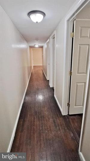 More Photos Of 31 Main St, Glen Rock Apartments For Sale