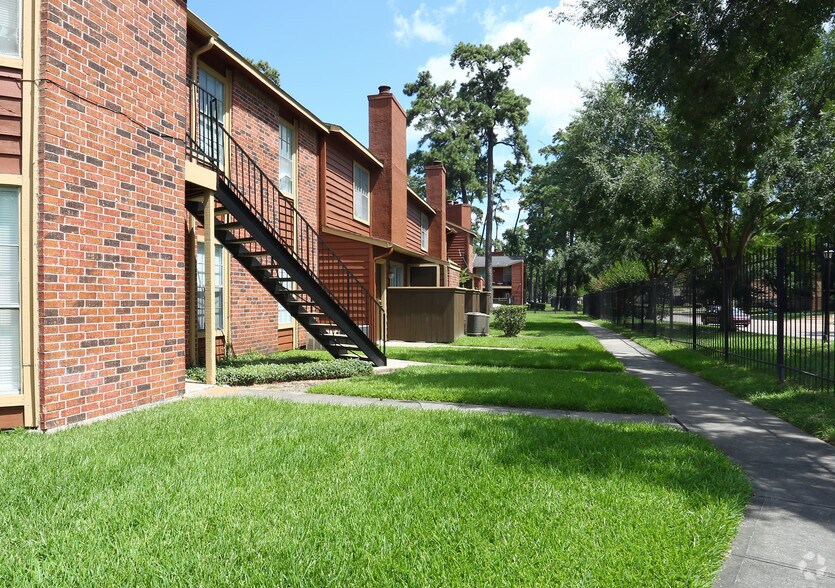 More Photos Of 22715 Imperial Valley Dr, Houston Apartments For Sale