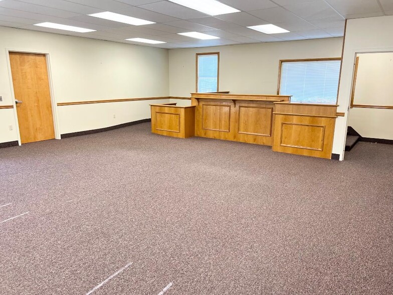More Photos Of 137 Level Rd, Collegeville Office For Lease