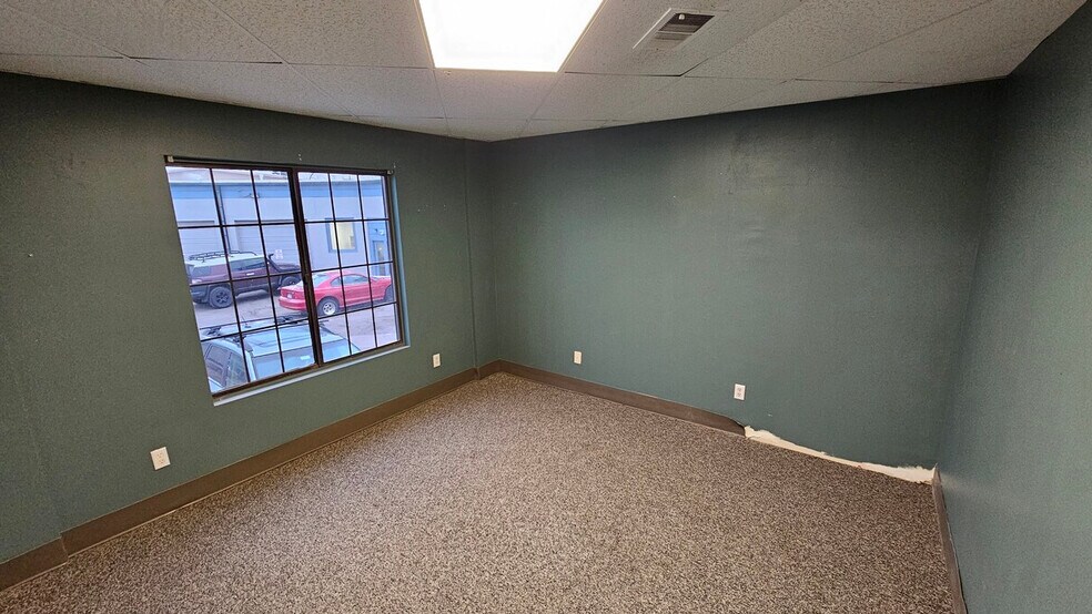 More Photos Of 12100 W 52nd Ave, Wheat Ridge Warehouse For Lease