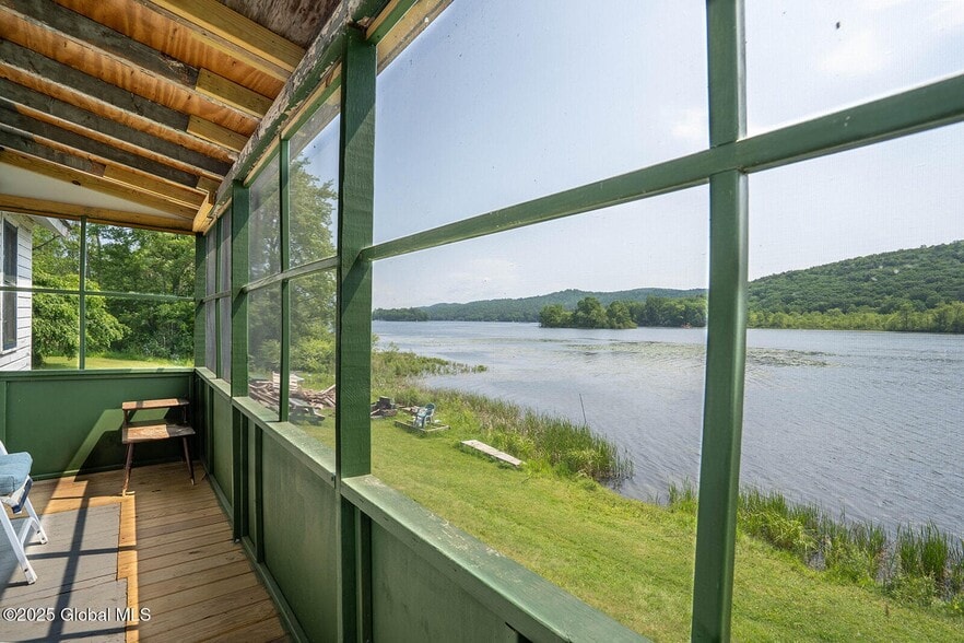 More Photos Of 4140 County Route 48, Argyle Specialty For Sale