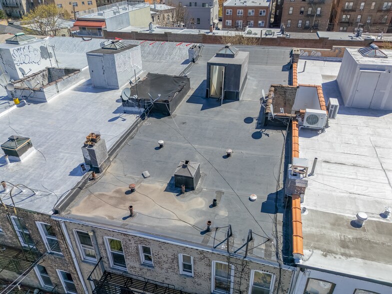 More Photos Of ,  Multifamily For Sale