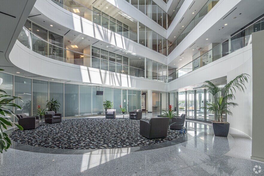 More Photos Of 16666 Northchase Dr, Houston Office For Lease