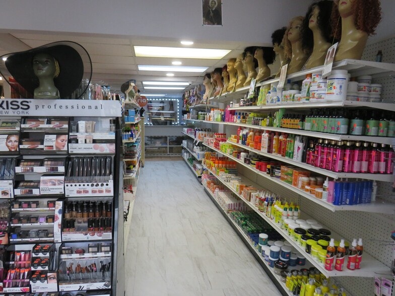 More Photos Of 11030 Wiles Rd, Coral Springs Religious Facility For Lease