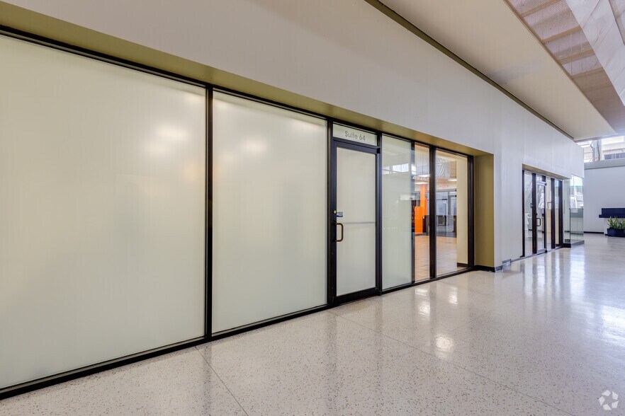 Photo of 1st Floor Ste D-64